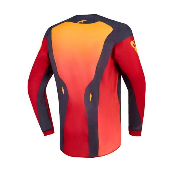 ALPINESTARS-maillot-cross-youth-fluid-hunt-image-154464288-cover-1