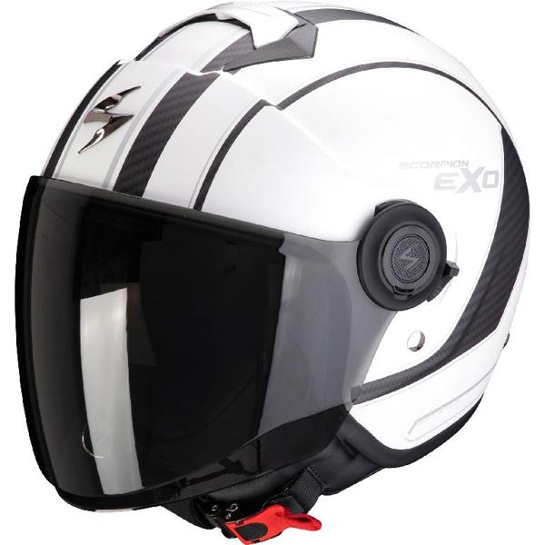 SCORPION-casque-exo-city-scoot-image-26304238-cover-0