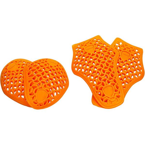 BLH-protections-epaules-et-coudes-be-flex-souples-image-146688642-cover-0