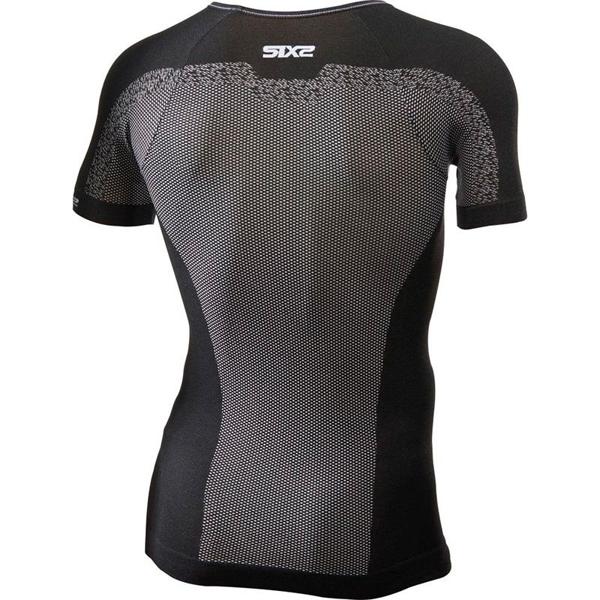 SIXS-debardeur-black-carbon-image-32828607-cover-1