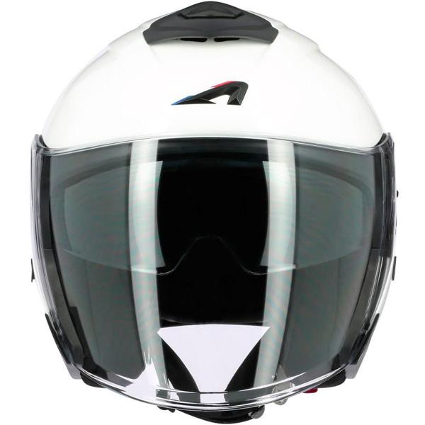 ASTONE-casque-superjet-image-31772619-cover-1
