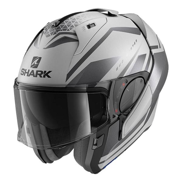 SHARK-casque-evo-es-yari-mat-image-17831300-cover-0