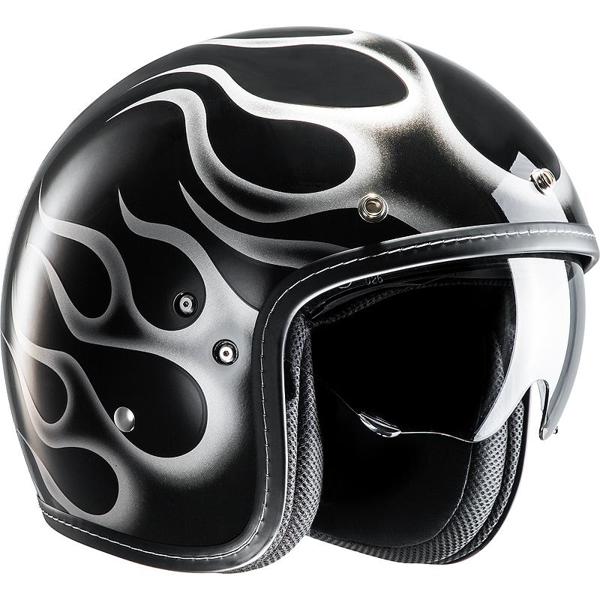 HJC-casque-fg-70s-aries-image-5478371-cover-0