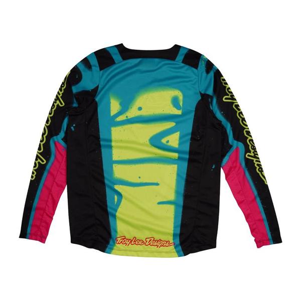 TROYLEEDESIGNS-maillot-cross-gp-pro-membrane-image-136891890-cover-1