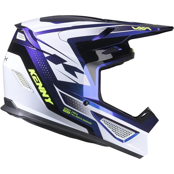 KENNY-casque-cross-track-graphic-image-154465046-cover-1