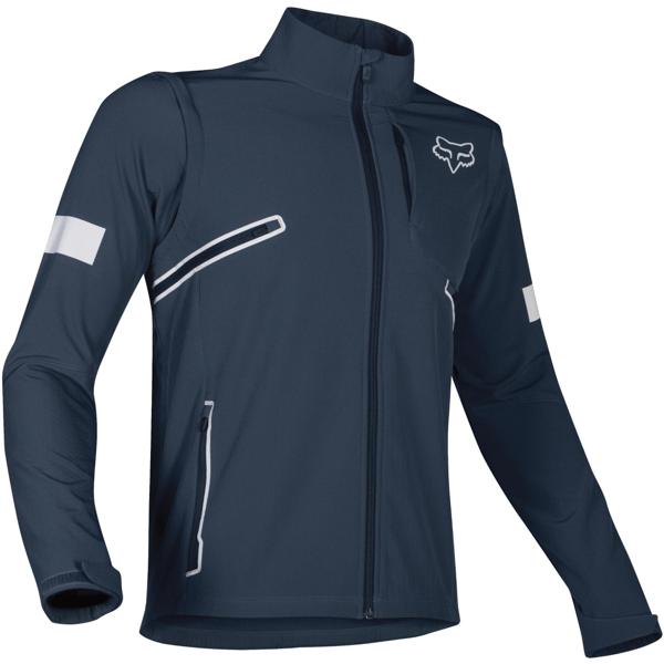 FOX-veste-enduro-legion-softshell-image-22308152-cover-0