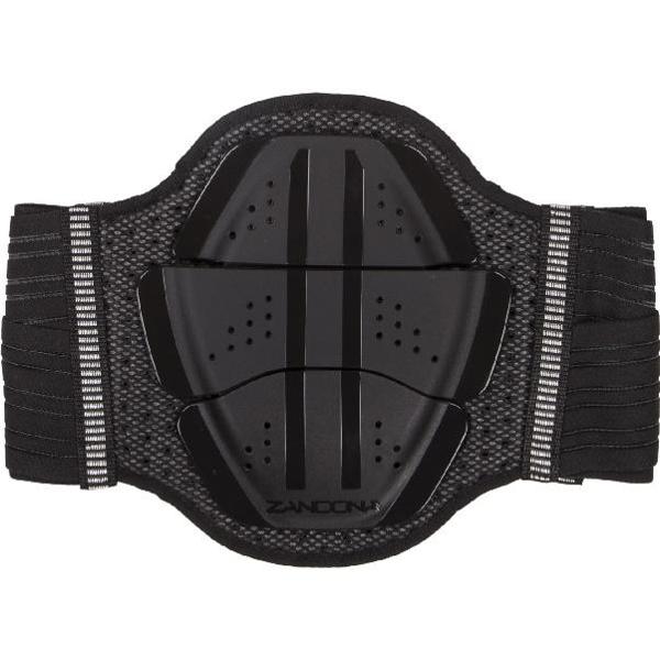 ZANDONA-ceinture-dorsale-shield-evo-x3-image-34729379-cover-0