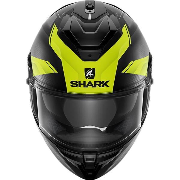 SHARK-casque-spartan-gt-elgen-mat-image-42079467-cover-1