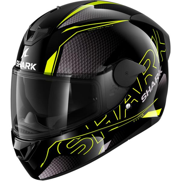 SHARK-casque-d-skwal-2-cadium-image-62847999-cover-0