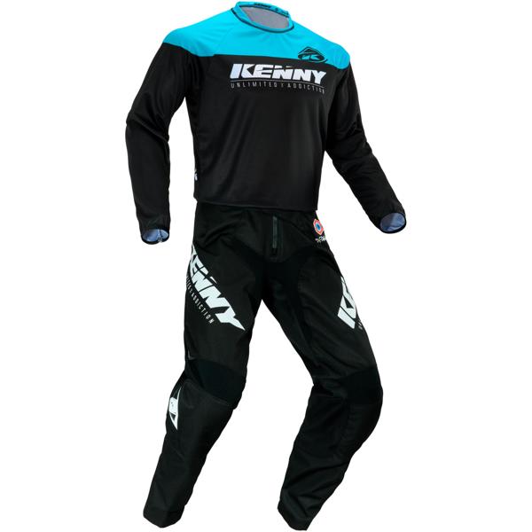KENNY-maillot-cross-track-image-13357740-cover-2