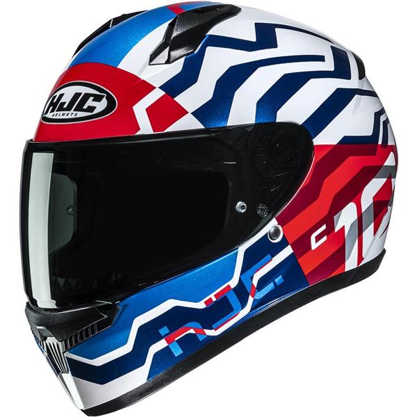 HJC-casque-c10-blade-mc21-image-156321390-cover-0