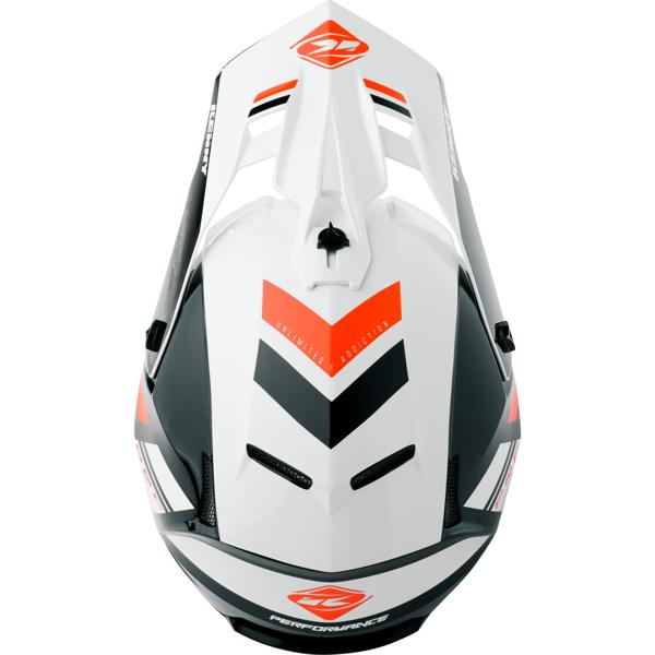 KENNY-casque-cross-performance-prf-image-13358091-cover-1