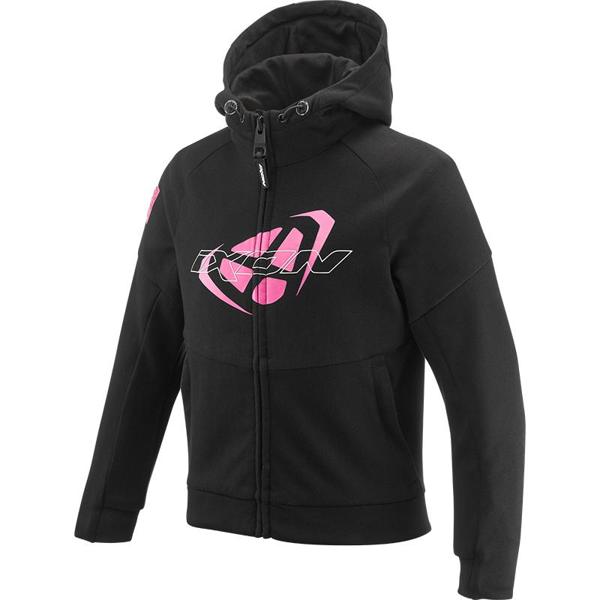 IXON-blouson-touchdown-kid-lady-image-98343890-cover-0