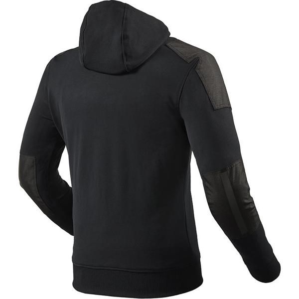 REVIT-blouson-cedar-image-40520476-cover-1