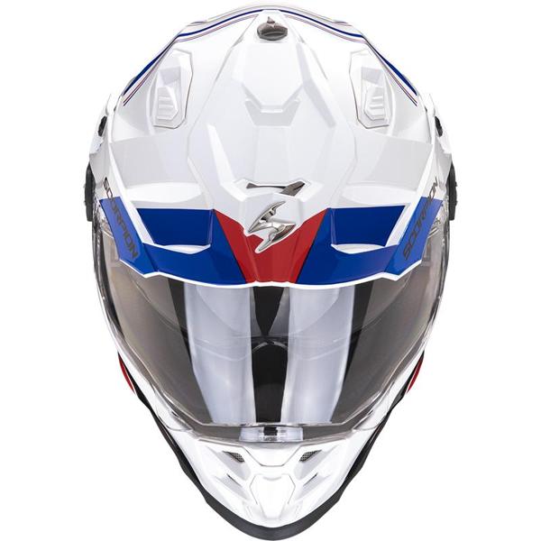 SCORPION-casque-adf-9000-air-desert-image-60767891-cover-1