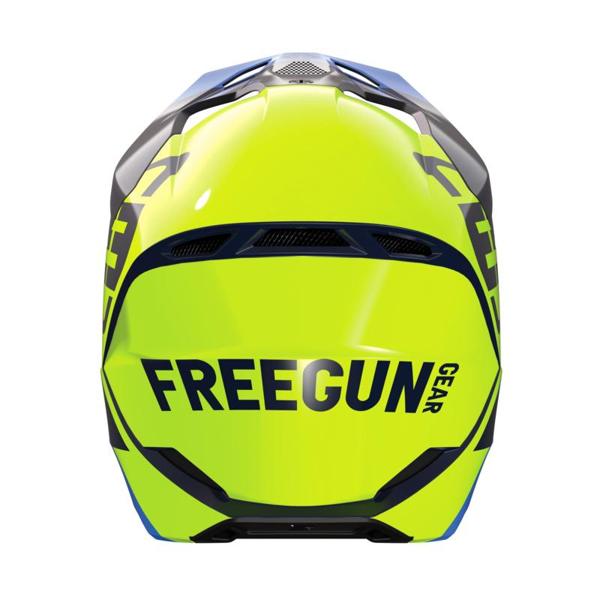 FREEGUNBYSHOT-casque-cross-xp4-rainbow-glossy-image-56376941-cover-2