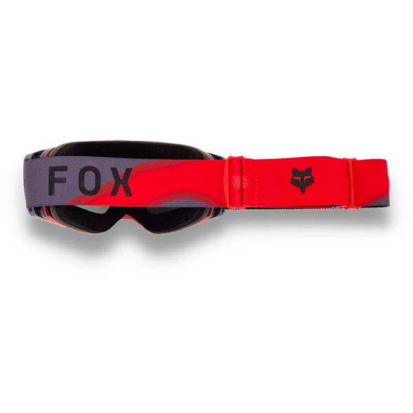 FOX-masque-cross-vue-volatile-image-99594442-cover-1