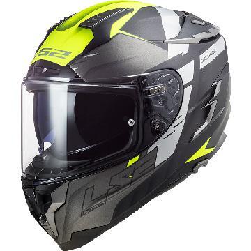 LS2-casque-ff327-challenger-hpfc-allert-image-26766671-cover-0