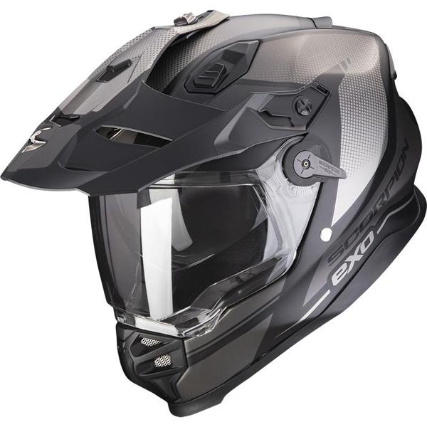 SCORPION-casque-adf-9000-air-trail-image-60767853-cover-0