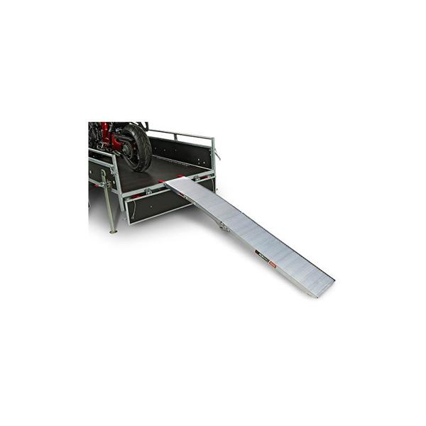 ACEBIKES-rampe-foldable-ramp-image-56376757-cover-0