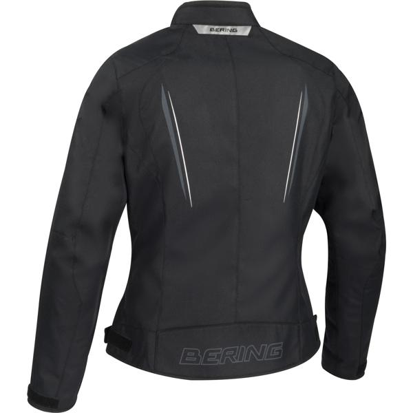 BERING-blouson-lady-meryl-image-15875549-cover-1