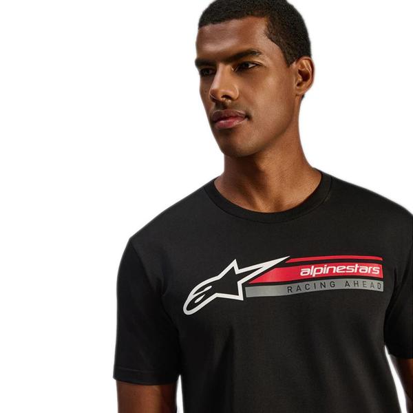 ALPINESTARS-tee-shirt-partake-csf-image-136083187-cover-2