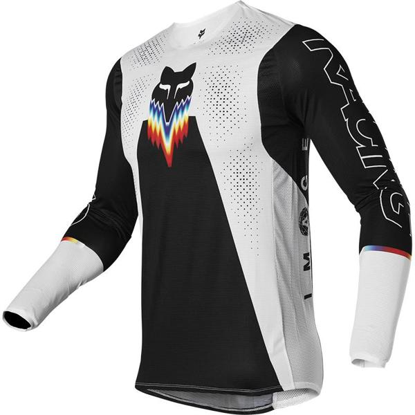 FOX-maillot-cross-fleixair-relm-image-42313458-cover-1