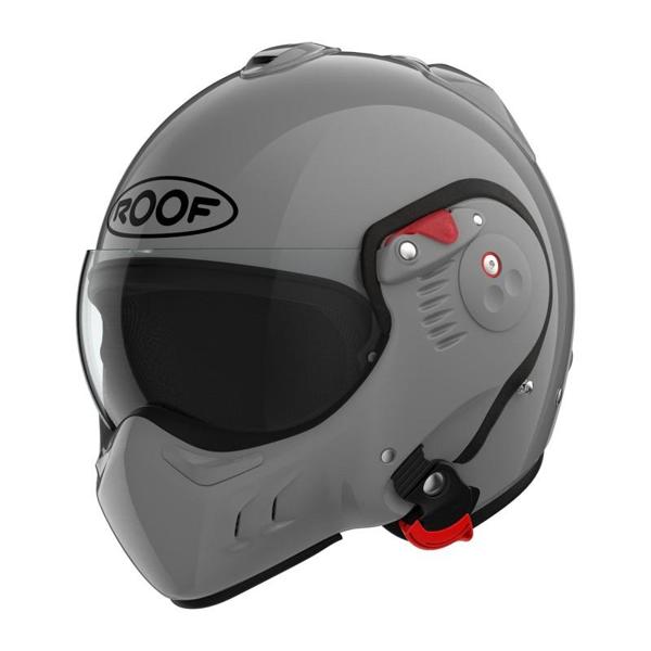 ROOF-casque-ro5-boxer-alpha-image-136892194-cover-0