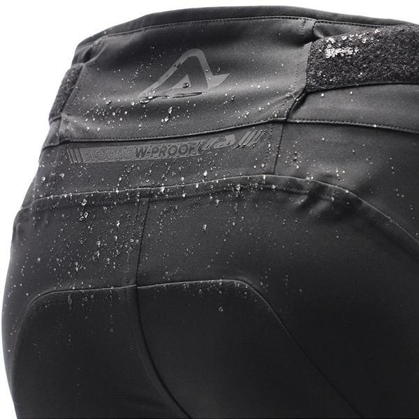 ACERBIS-pantalon-cross-x-duro-w-proof-baggy-20-image-155596660-cover-2