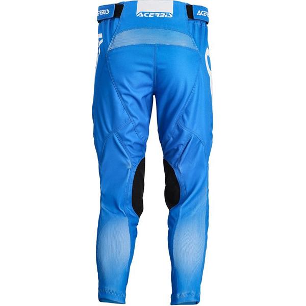 ACERBIS-pantalon-cross-mx-linear-kid-image-137422373-cover-1