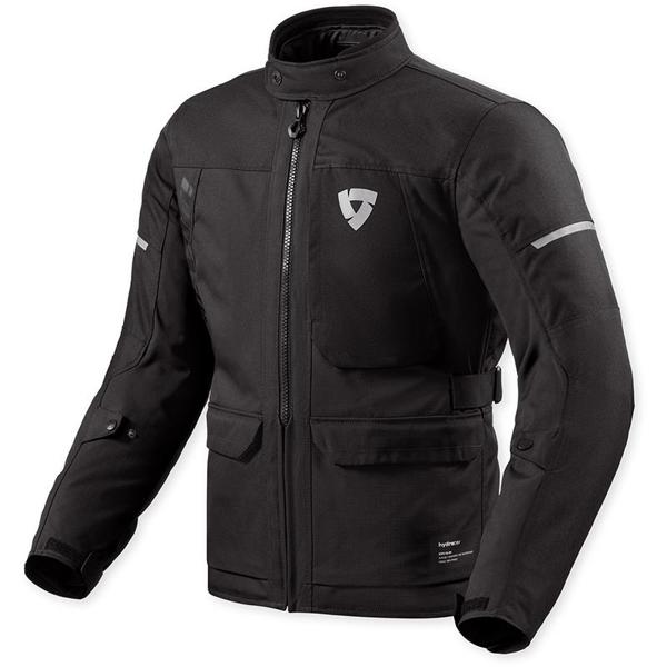 REVIT-blouson-convergent-h2o-image-145911299-cover-0