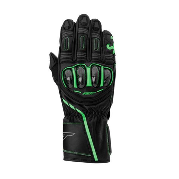 RST-gants-s1-image-99594112-cover-0