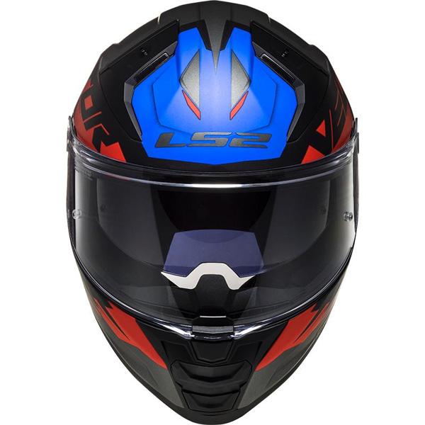 LS2-casque-ff811-vector-ii-absolute-image-64712124-cover-1