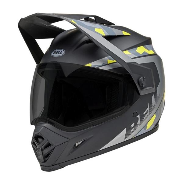 BELL-casque-crossover-mx-9-adv-mips-mesa-image-116997186-cover-0