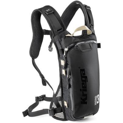 KRIEGA-sac-a-dos-hydro-3-image-22072814-cover-1