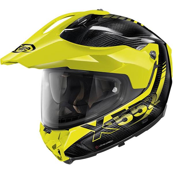 XLITE-casque-cross-over-x-552-ultra-hillside-n-com-image-64712154-cover-0