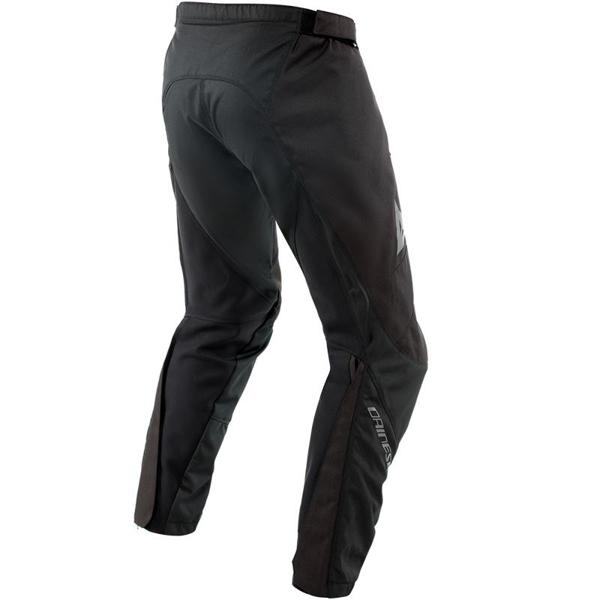 DAINESE-pantalon-enduro-cherokee-tex-image-55764896-cover-1