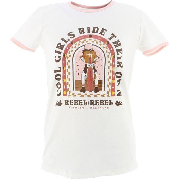 HELSTONS-tee-shirt-rebel-image-118690066-cover-0
