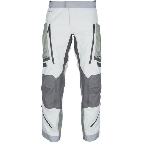 KLIM-pantalon-badlands-pro-image-146429989-cover-0