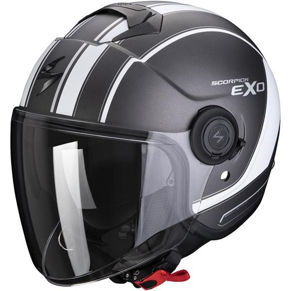 SCORPION-casque-exo-city-scoot-image-41429788-cover-0