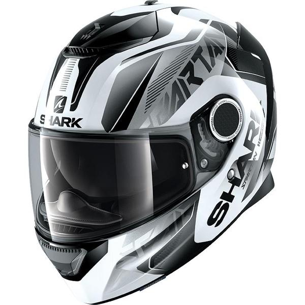 SHARK-casque-spartan-karken-image-10672223-cover-0