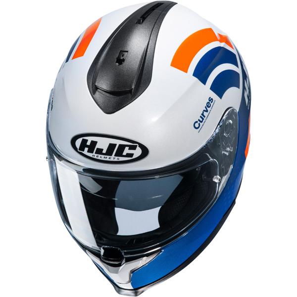 HJC-casque-c70-curves-mc27-image-26767162-cover-1