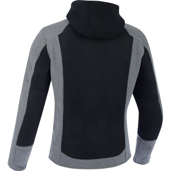 BERING-blouson-zenith-image-50772623-cover-1