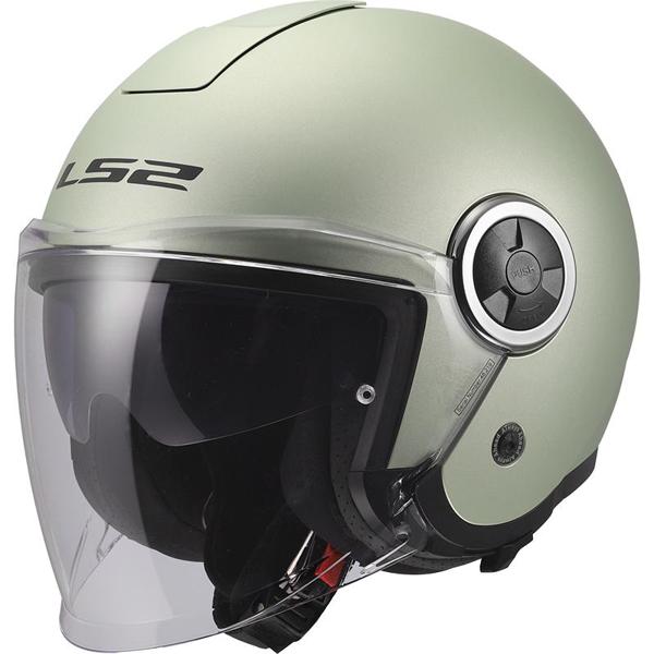 LS2-casque-of620-classy-solid-image-137423473-cover-0