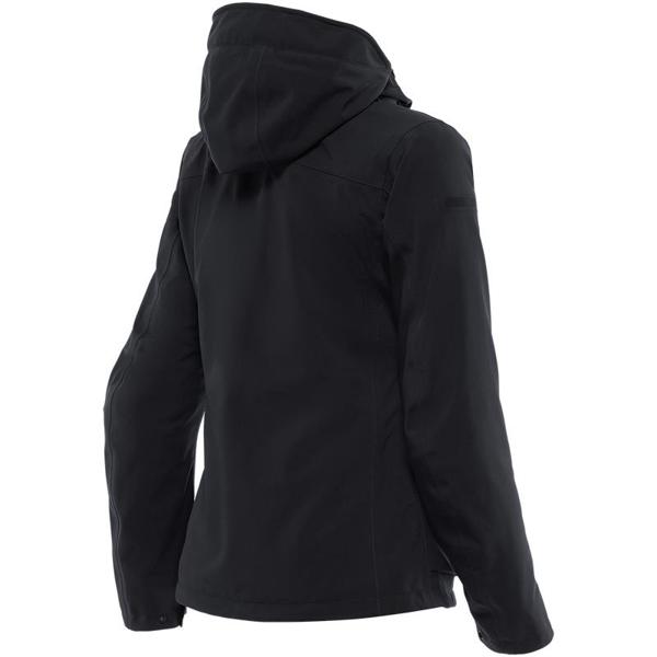 DAINESE-blouson-centrale-absoluteshell-pro-wmn-image-87793514-cover-1