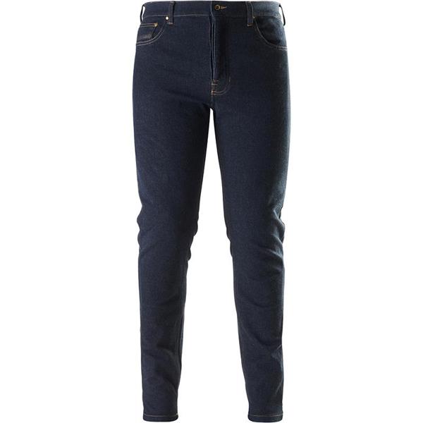 FURYGAN-jeans-tyron-x-kevlar-image-87794758-cover-0