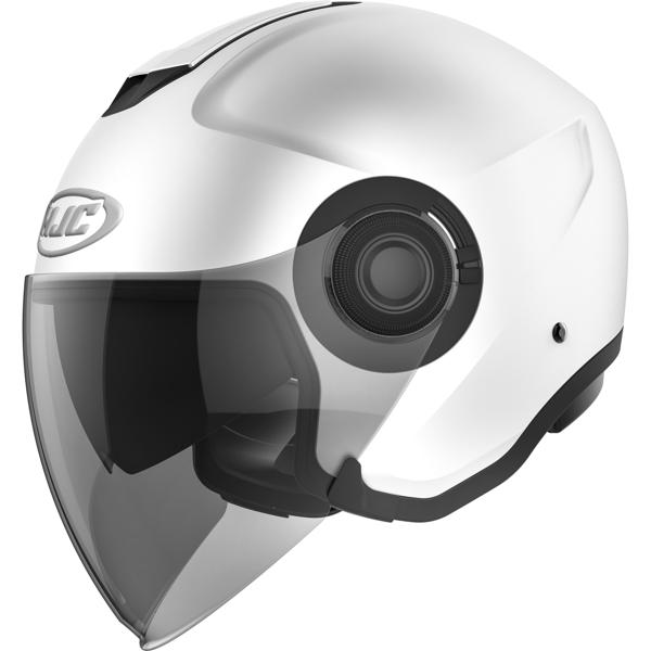 HJC-casque-i40-uni-image-16190284-cover-0