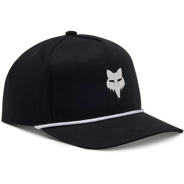 FOX-casquette-fox-head-rope-image-120509065-cover-0