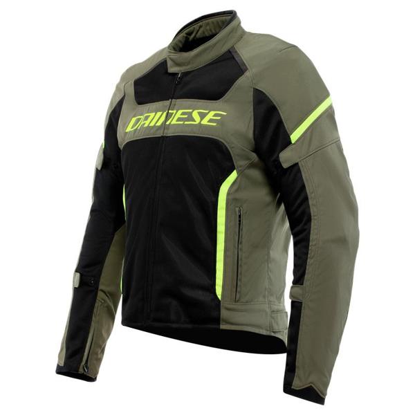 DAINESE-blouson-air-frame-3-image-97337667-cover-0
