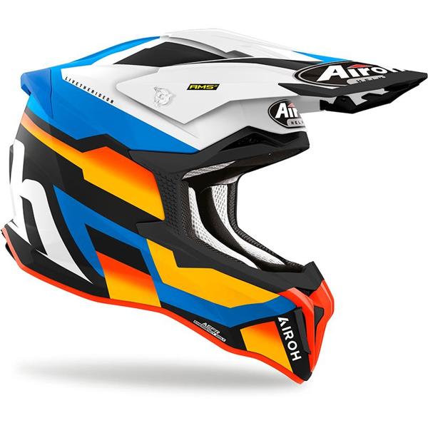 AIROH-casque-cross-strycker-glam-image-57626023-cover-1